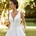 Vestido de Novia de Adriana Alier (Zuley) - Imagen 1