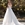 Vestido de Novia de Susanna Rivieri (313606) - Imagen 1