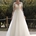 Vestido de Novia de Susanna Rivieri (313606) - Imagen 1