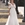 Vestido de Novia de Susanna Rivieri (313607) - Imagen 1
