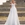 Vestido de Novia de Susanna Rivieri (313628) - Imagen 1