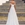 Vestido de Novia de Susanna Rivieri (313628) - Imagen 2