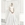 VESTIDO DE NOVIA MARGARITA  DE ISABELLA BRIDAL - Imagen 1
