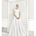 VESTIDO DE NOVIA MARGARITA - Imagen 1