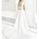 VESTIDO DE NOVIA MARGARITA - Imagen 2