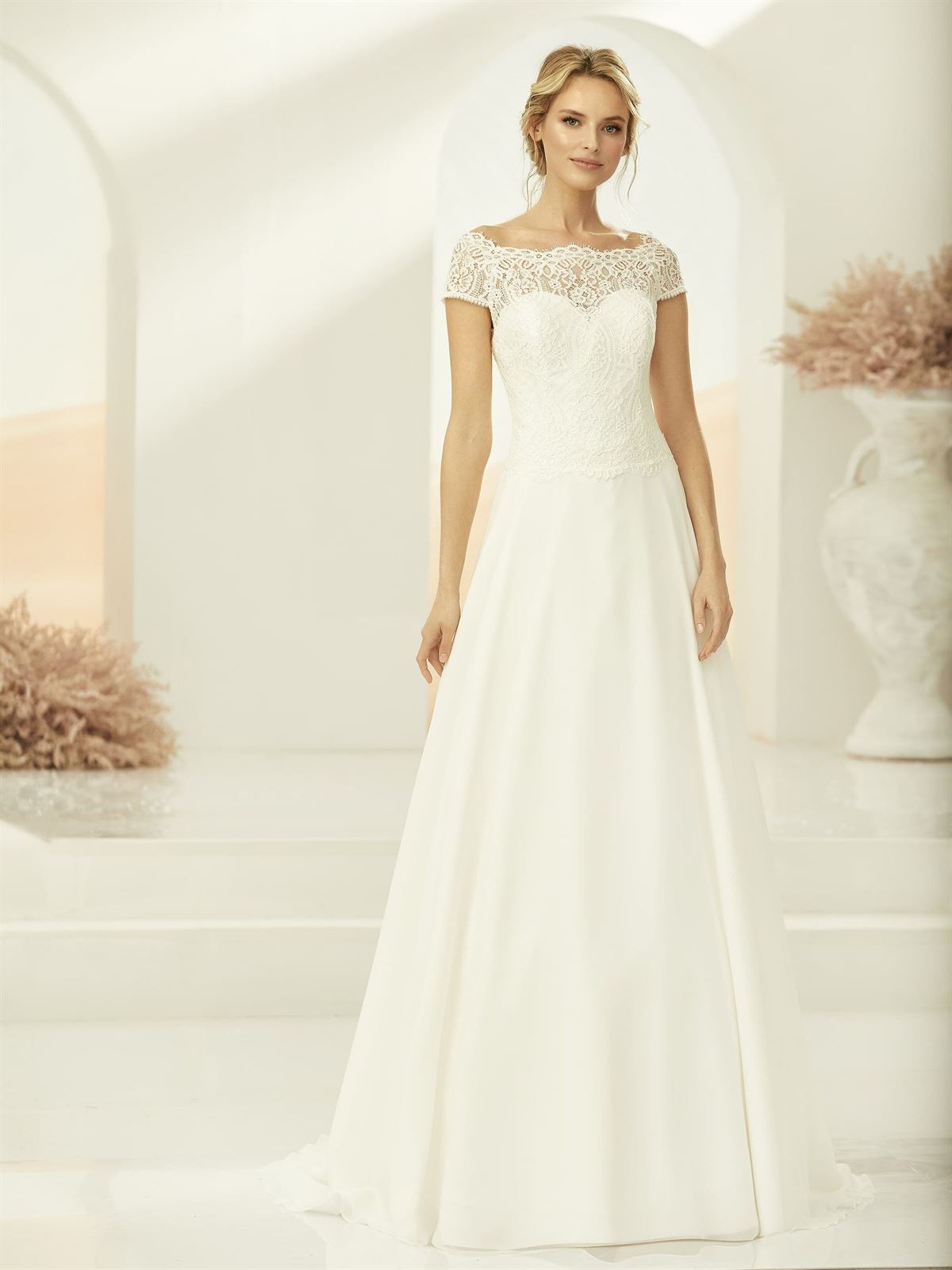 Vestidos de Novia – The Dress Outlet