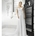 VESTIDO DE NOVIA PETUNIA - Imagen 1