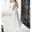 VESTIDO DE NOVIA PETUNIA - Imagen 2