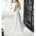 VESTIDO DE NOVIA PETUNIA - Imagen 2