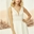 VESTIDO DE NOVIA VIVIENNE DE BIANCO EVENTO - Imagen 1