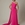VESTIDO DEMETRIOS D159 - Imagen 1