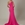 VESTIDO DEMETRIOS D159 - Imagen 2