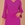 VESTIDO FIESTA DOLCEZZA MODA 8410 - Imagen 1