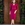 Vestido Midi V22754 Betzzia - Imagen 1