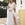 VESTIDO NOVIA CAPA JUAN MARCOS 2939 - Imagen 1