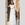 VESTIDO NOVIA TUL PLUMAS JUAN MARCOS - Imagen 2