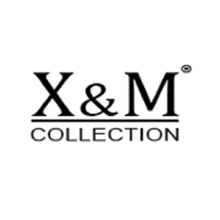 XM COLLECTION