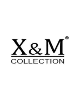 XM COLLECTION