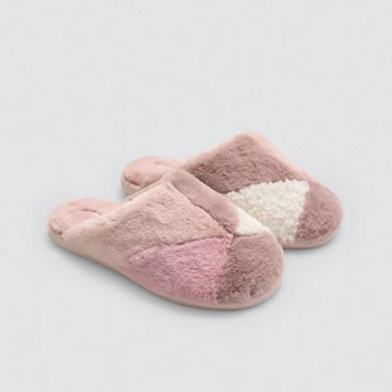 Zapatillas Casa Mujer Ysabel Mora 14152 - Imagen 1