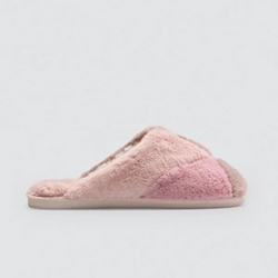 Zapatillas Casa Mujer Ysabel Mora 14152 - Imagen 2