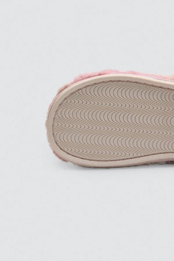 Zapatillas Casa Mujer Ysabel Mora 14152 - Imagen 5