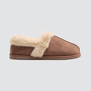 Zapatillas de  Casa Cerrada Mujer Ysabel Mora 14189 - Imagen 1