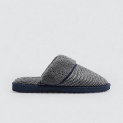 Zapatillas de Casa Hombre Ysabel Mora 24079 - Imagen 1