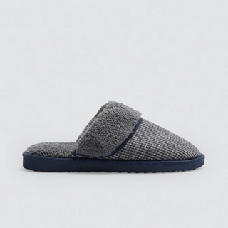 Zapatillas de Casa Hombre Ysabel Mora 24079 - Imagen 1