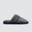 Zapatillas de Casa Hombre Ysabel Mora 24079 - Imagen 1