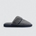 Zapatillas de Casa Hombre Ysabel Mora 24079 - Imagen 1