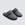 Zapatillas de Casa Hombre Ysabel Mora 24079 - Imagen 2