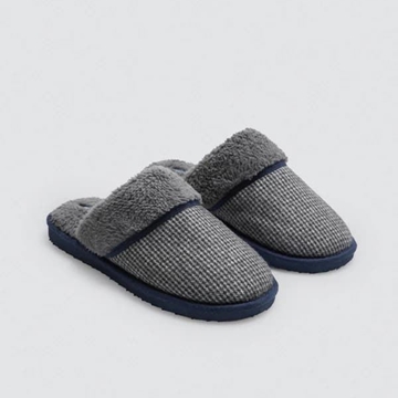 Zapatillas de Casa Hombre Ysabel Mora 24079 - Imagen 2