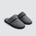 Zapatillas de Casa Hombre Ysabel Mora 24079 - Imagen 2