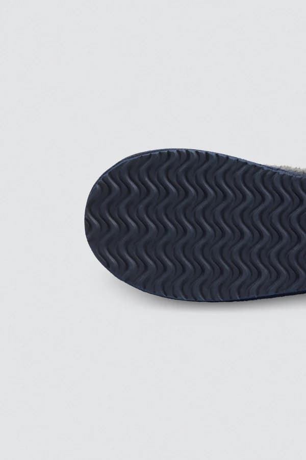 Zapatillas de Casa Hombre Ysabel Mora 24079 - Imagen 5