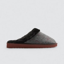 Zapatillas de Casa Hombre Ysabel Mora 24080 - Imagen 1