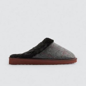 Zapatillas de Casa Hombre Ysabel Mora 24080 - Imagen 1