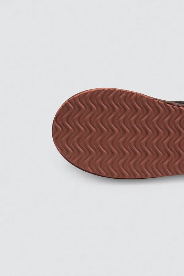 Zapatillas de Casa Hombre Ysabel Mora 24080 - Imagen 4