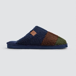 Zapatillas de Casa Hombre Ysabel Mora 24092 - Imagen 1