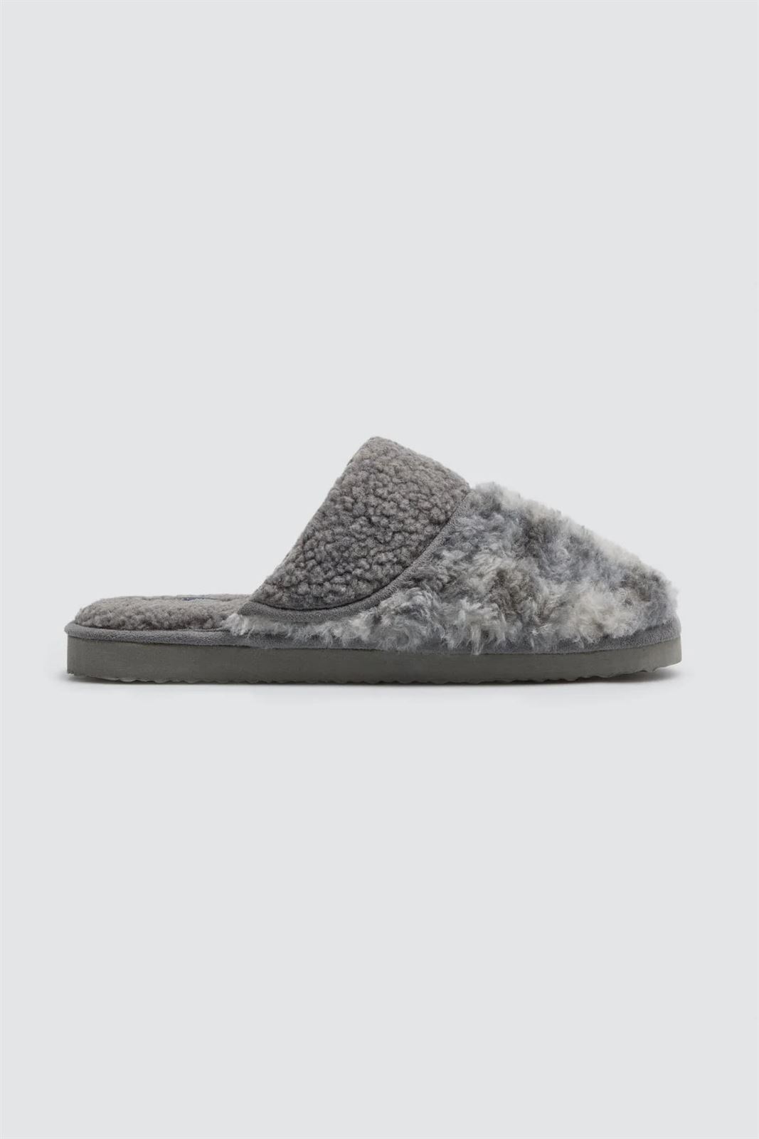 Zapatillas de Casa Hombre Ysabel Mora 24094 - Imagen 1