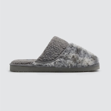 Zapatillas de Casa Hombre Ysabel Mora 24094 - Imagen 1