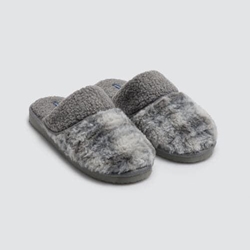 Zapatillas de Casa Hombre Ysabel Mora 24094 - Imagen 2