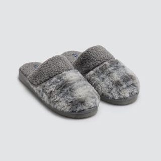 Zapatillas de Casa Hombre Ysabel Mora 24094 - Imagen 2