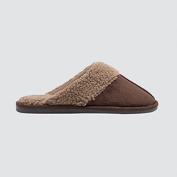 Zapatillas de Casa Hombre Ysabel Mora 24098 - Imagen 1