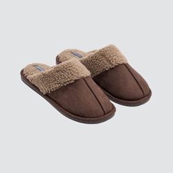 Zapatillas de Casa Hombre Ysabel Mora 24098 - Imagen 2