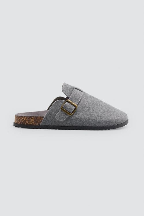 Zapatillas de Casa Hombre Ysabel Mora 24101 - Imagen 1