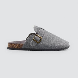 Zapatillas de Casa Hombre Ysabel Mora 24101 - Imagen 1