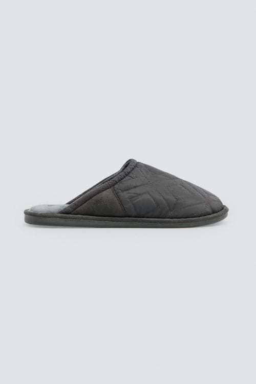 Zapatillas de Casa Hombre Ysabel Mora 24108 - Imagen 1
