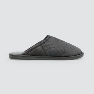 Zapatillas de Casa Hombre Ysabel Mora 24108 - Imagen 1