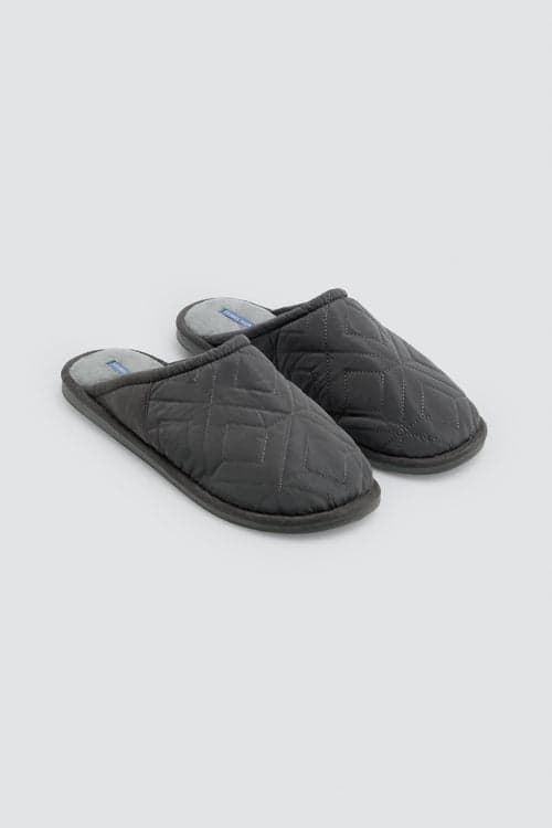 Zapatillas de Casa Hombre Ysabel Mora 24108 - Imagen 2