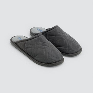 Zapatillas de Casa Hombre Ysabel Mora 24108 - Imagen 2